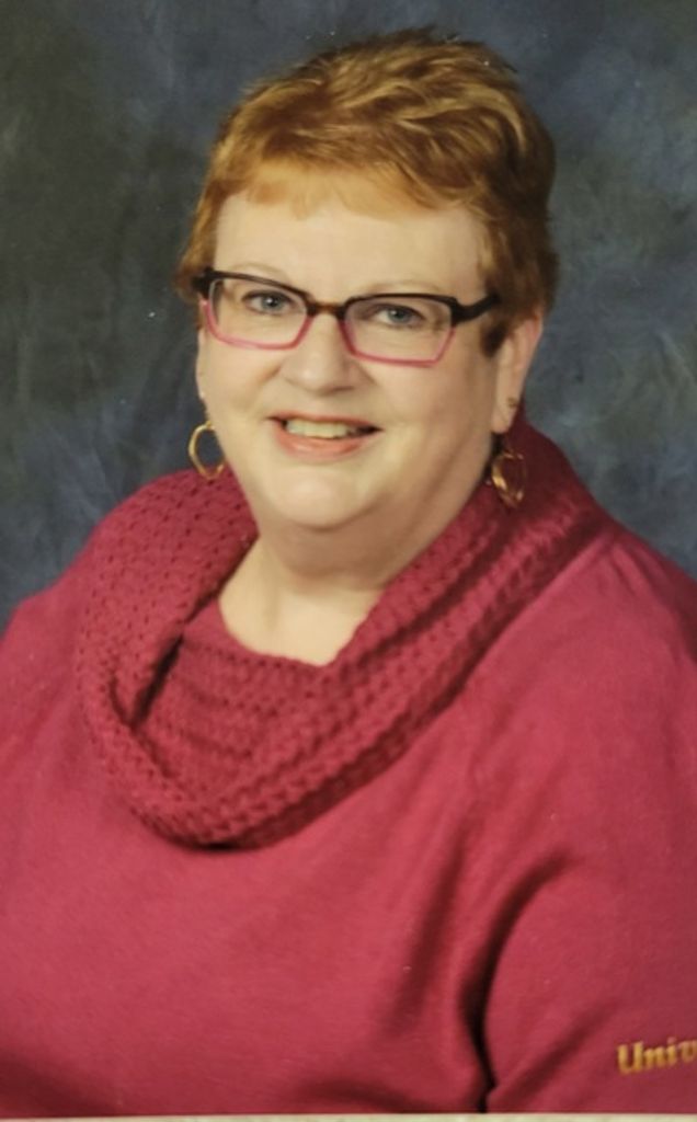 Carol L. Dunn Profile Photo