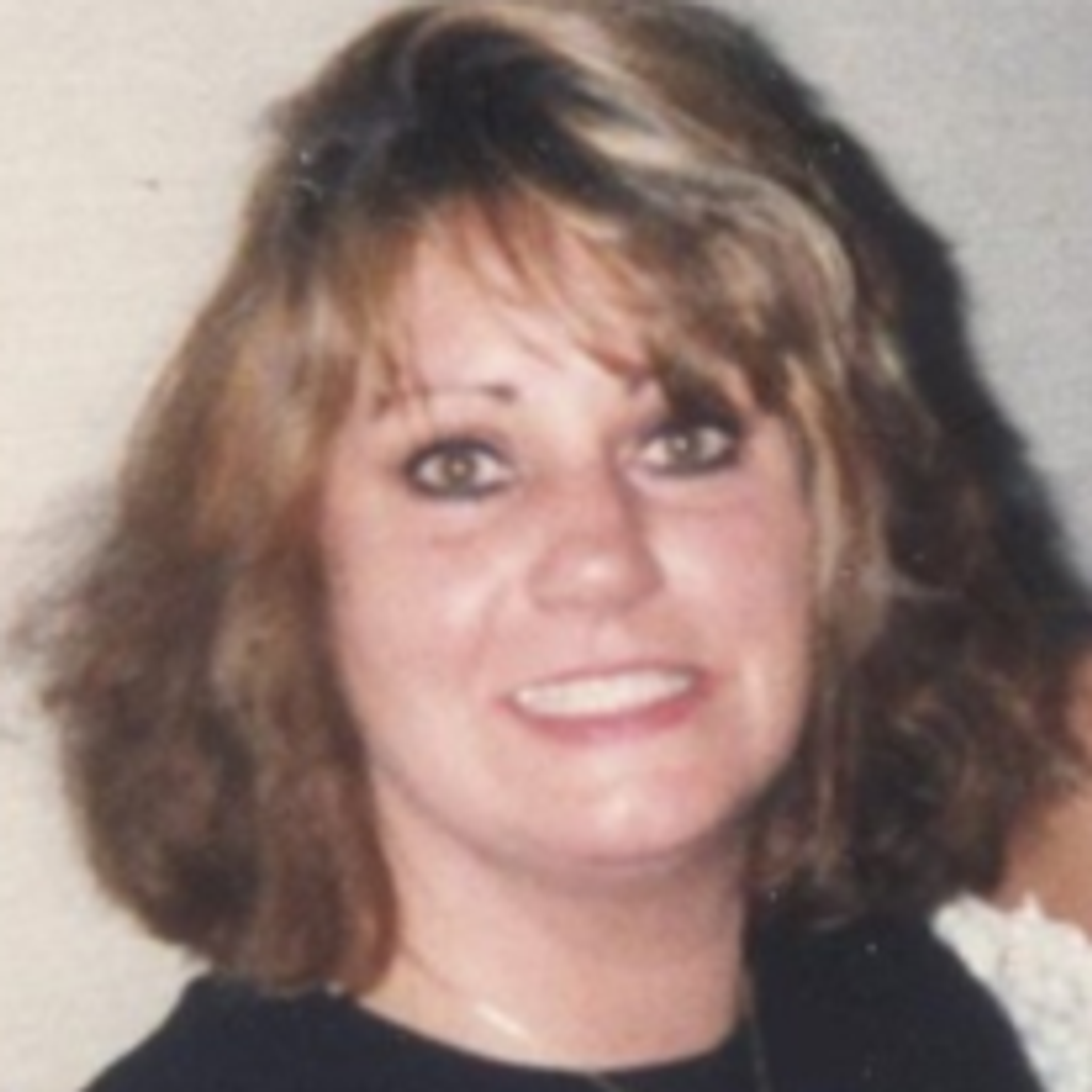 Deborah Prentice