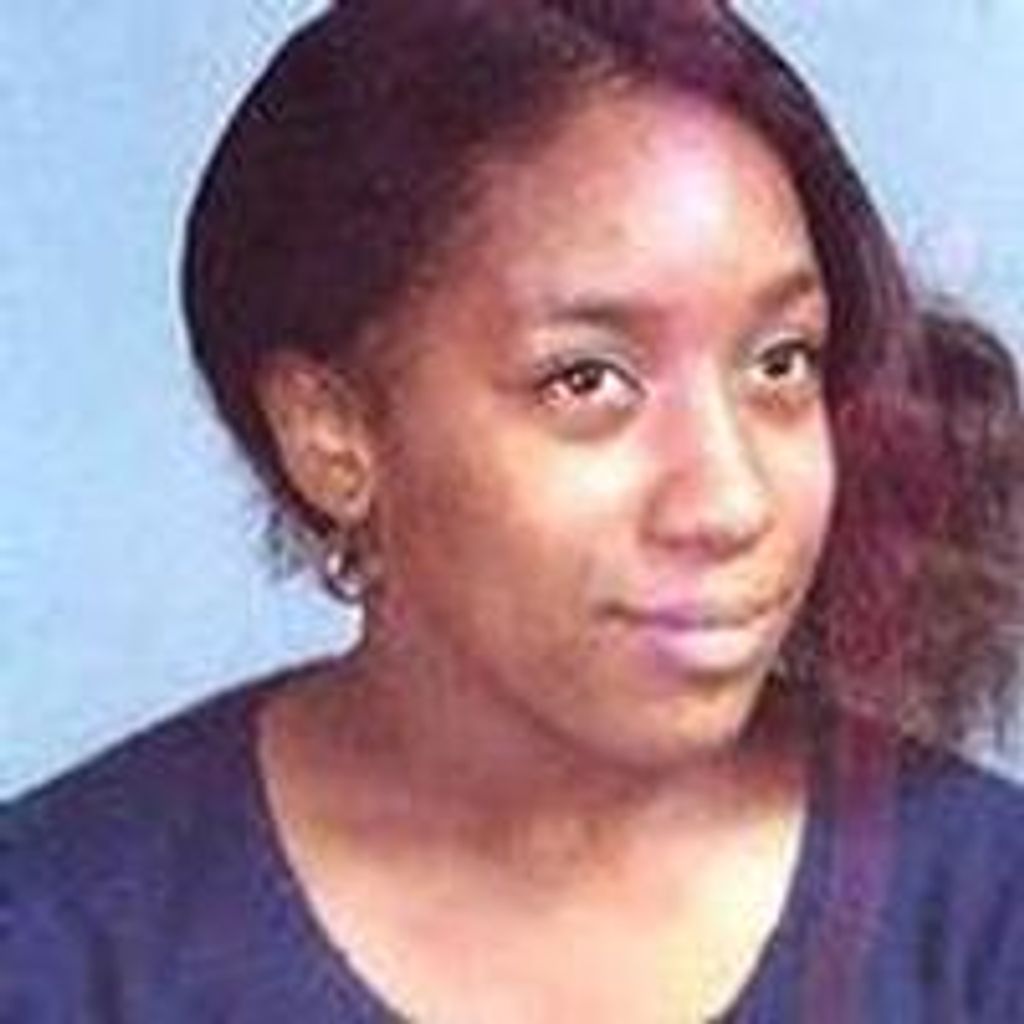 Debra Jean Dumas