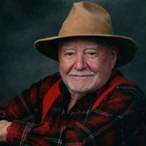 Clinton Jerome Paul Profile Photo