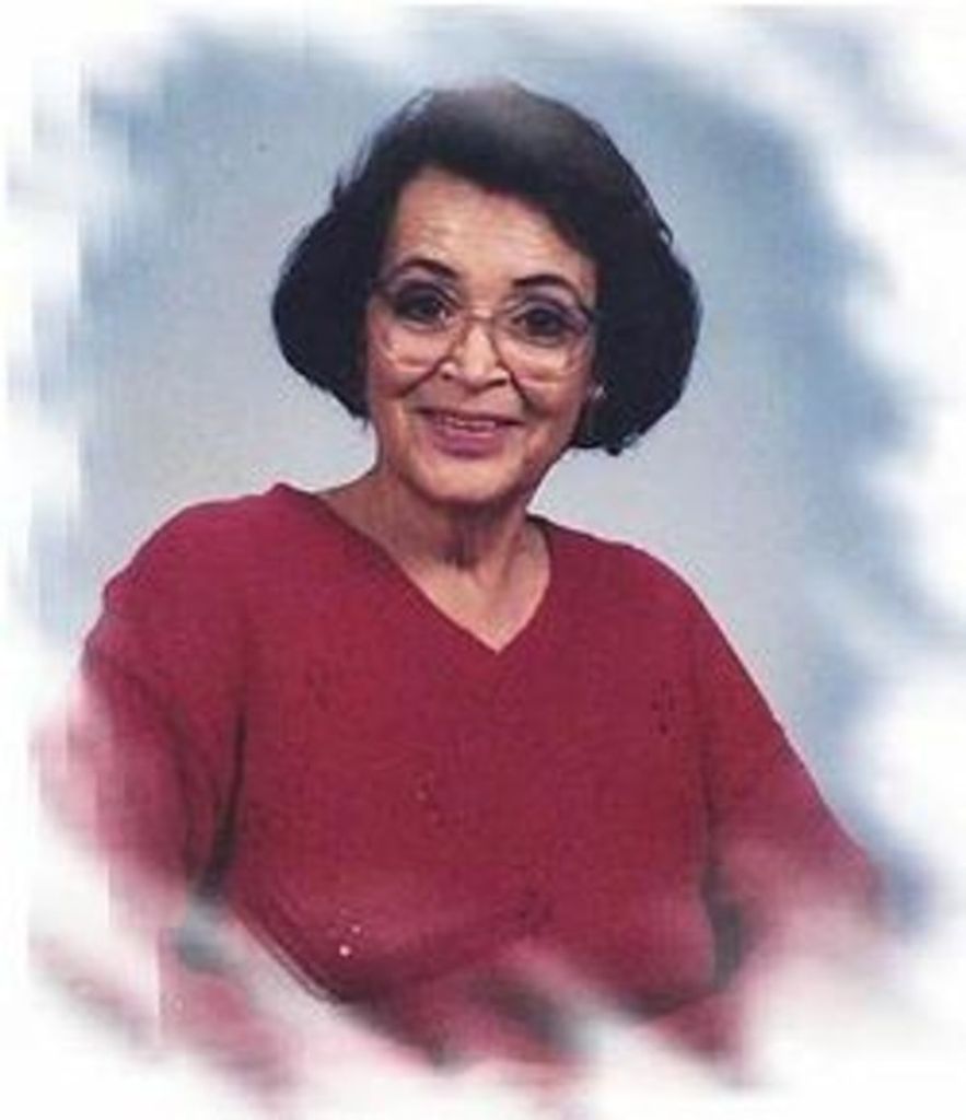 Helen Smith