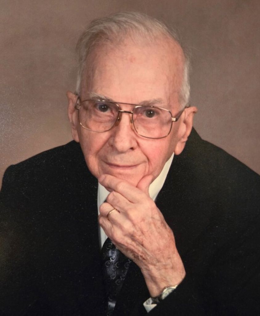 J.B. Tyler