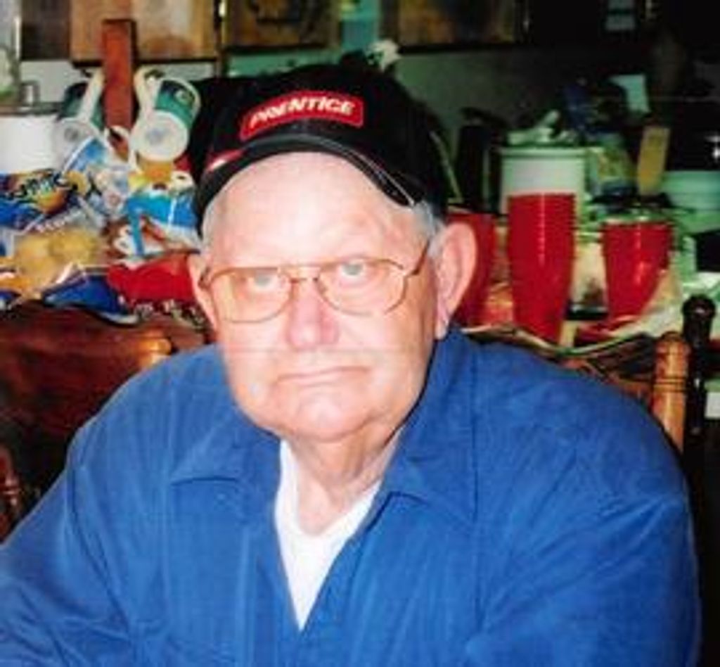 Thomas Roan Dier Profile Photo