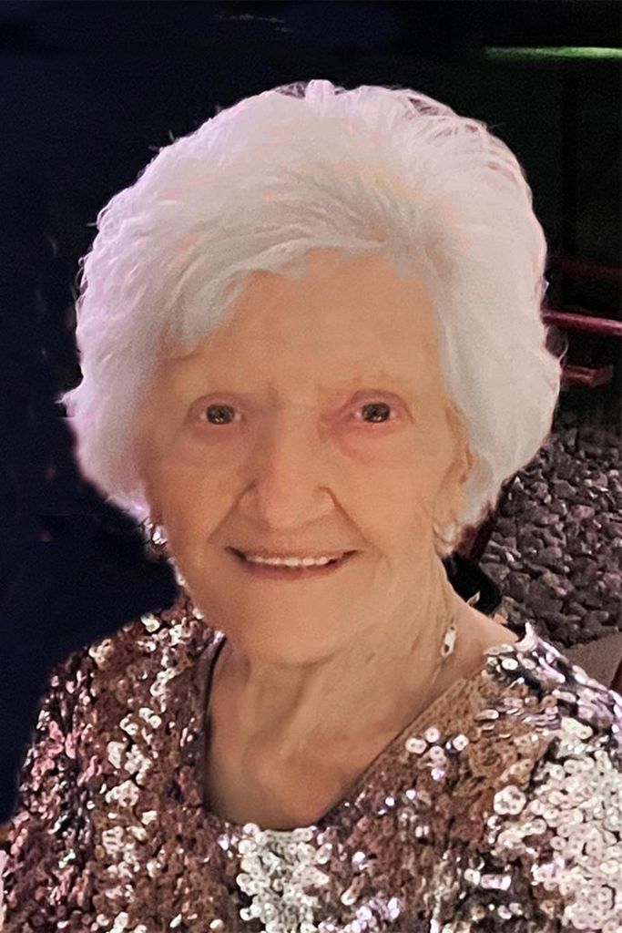 Madalyn T "Lyn" Kelly Profile Photo