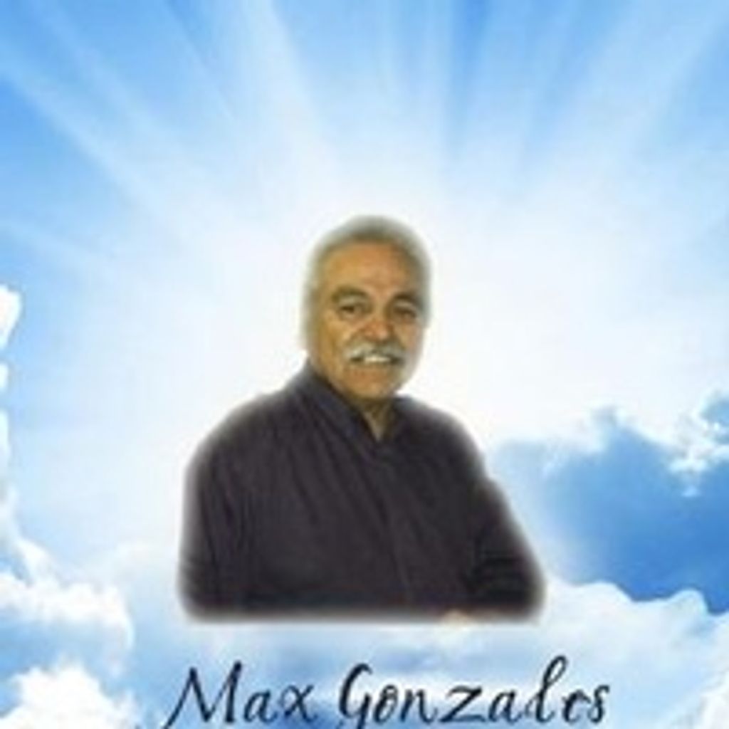 Masimo "Max" Gonzales (Plainview)