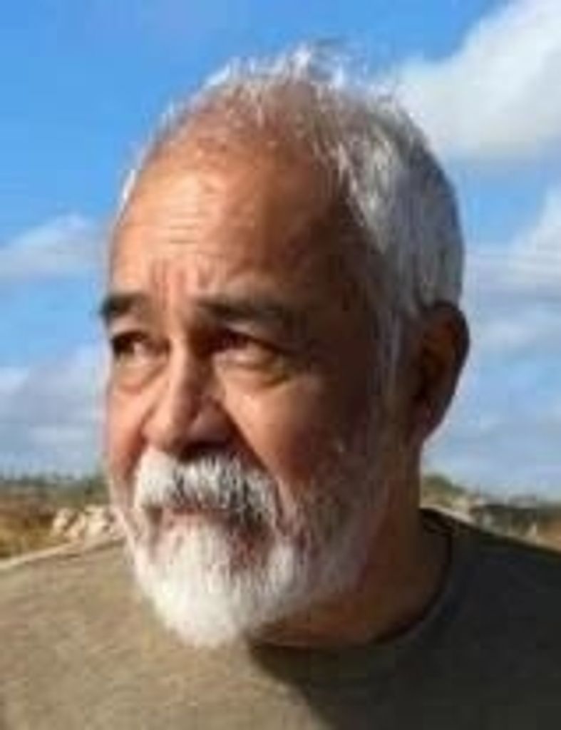 Ramiro Maldonado Salazar Profile Photo