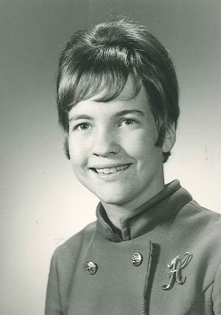 Barbara Jean Bearrows Profile Photo