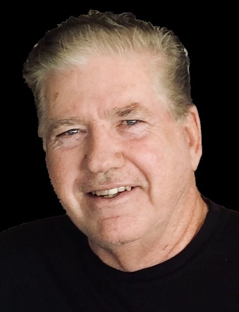 Thomas J. Middleton, Jr. Profile Photo