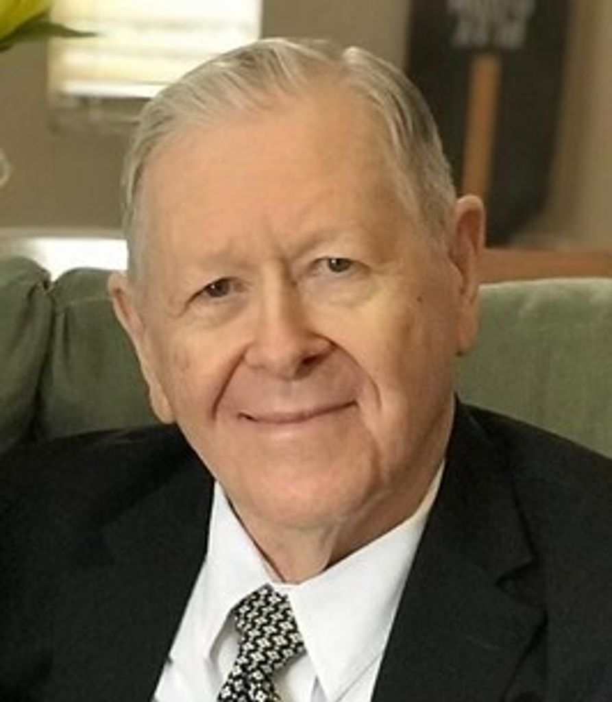 Joe Cash Profile Photo