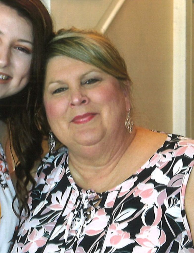 Sheree Lynn Shealy Profile Photo
