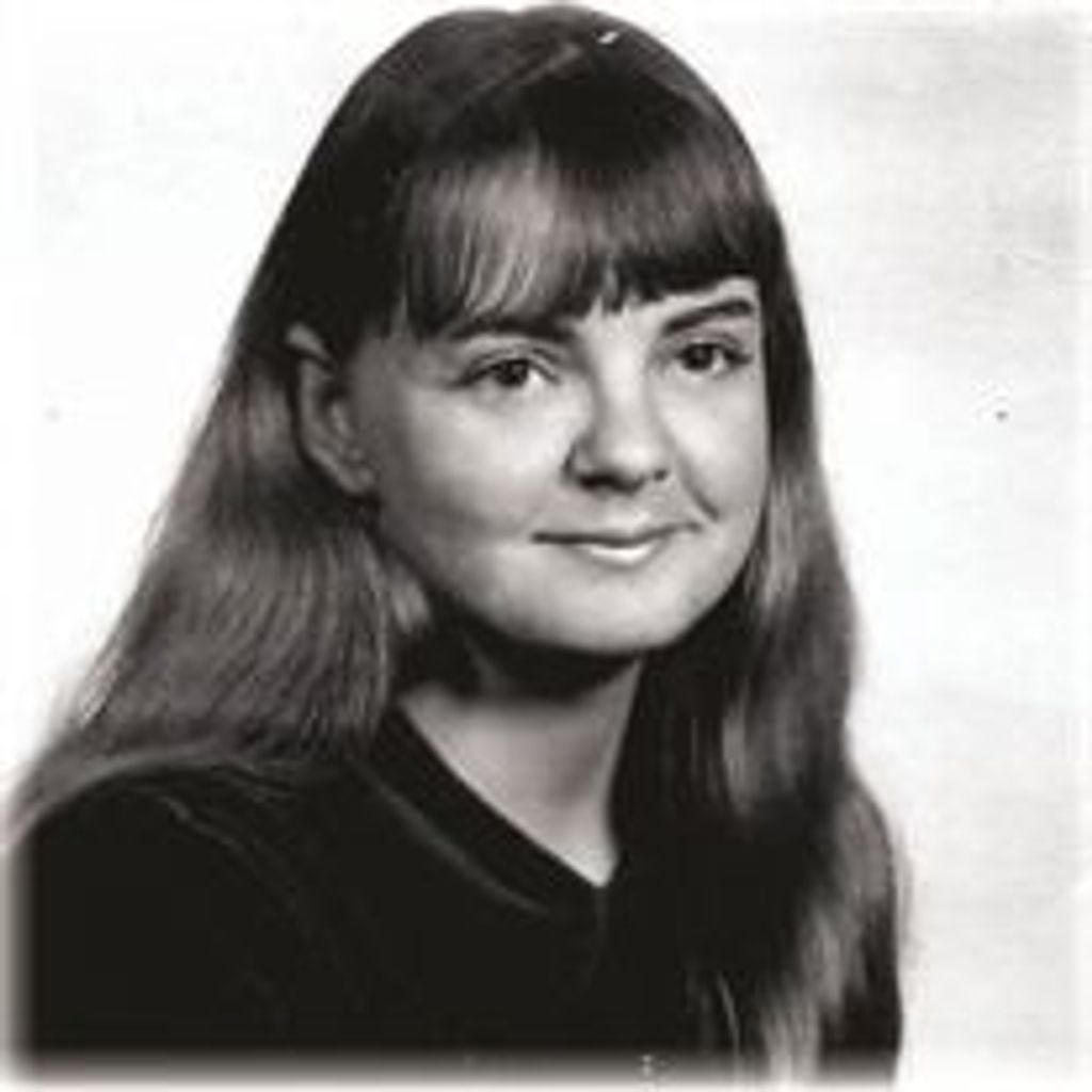 Clemmie "Janie" Isom
