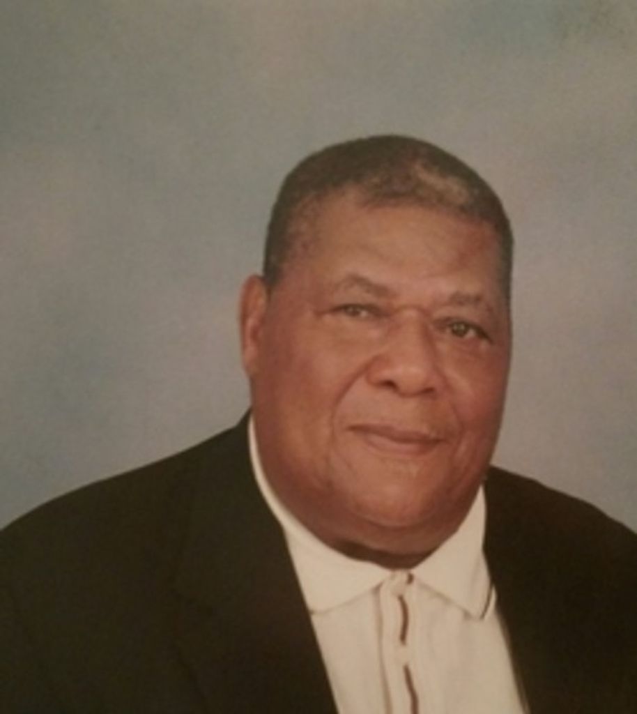 Kirk P. Hutchins Profile Photo