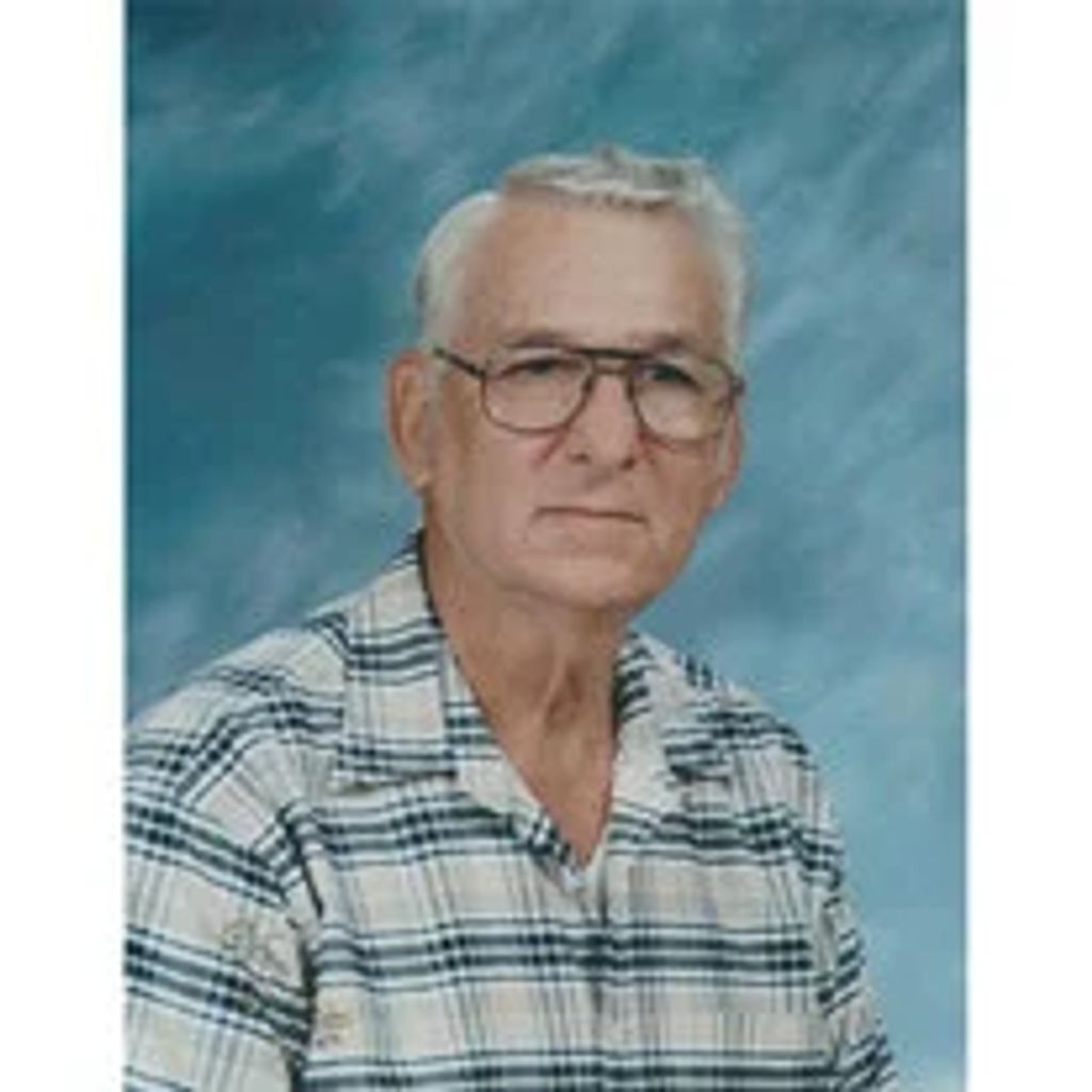 Milton Knight