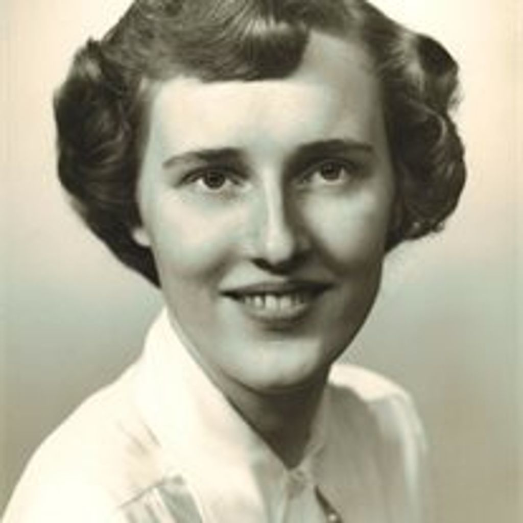 Ethel Barbara Verri