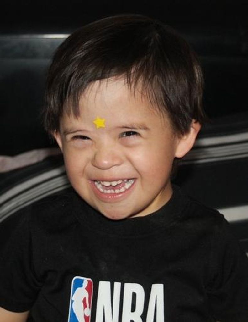 Pedro Alfaro Profile Photo