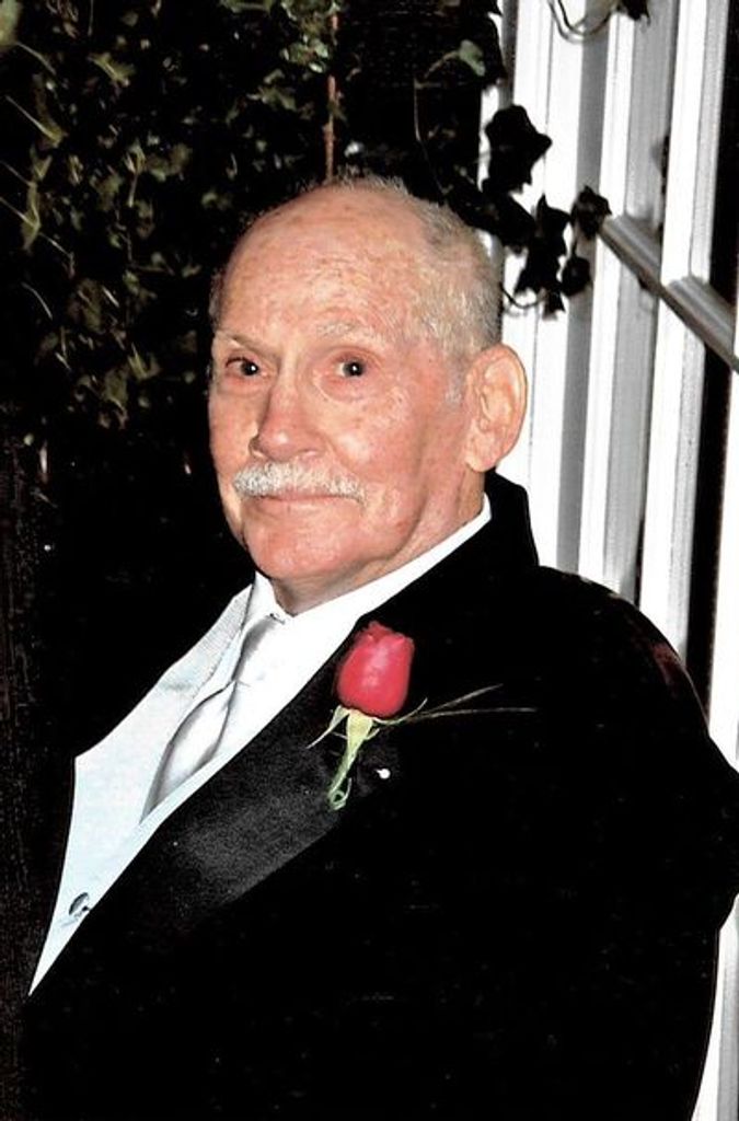 Nelson K Huckabee Jr