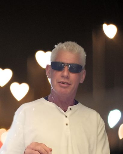 Richard W. Chandonia Profile Photo