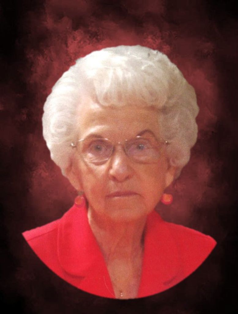 Hortense "Shorty" (Shores)  Coats