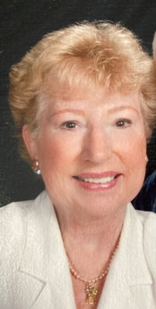 Barbara A. Czora