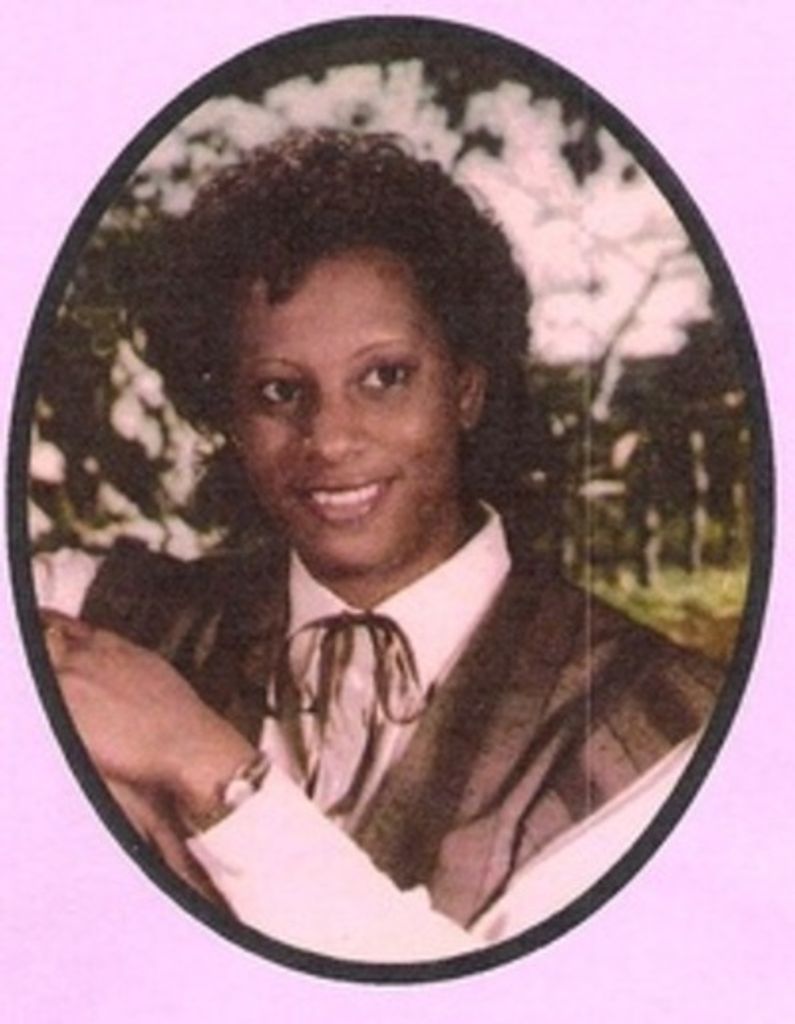 Ms. Hope Rena Henry Profile Photo
