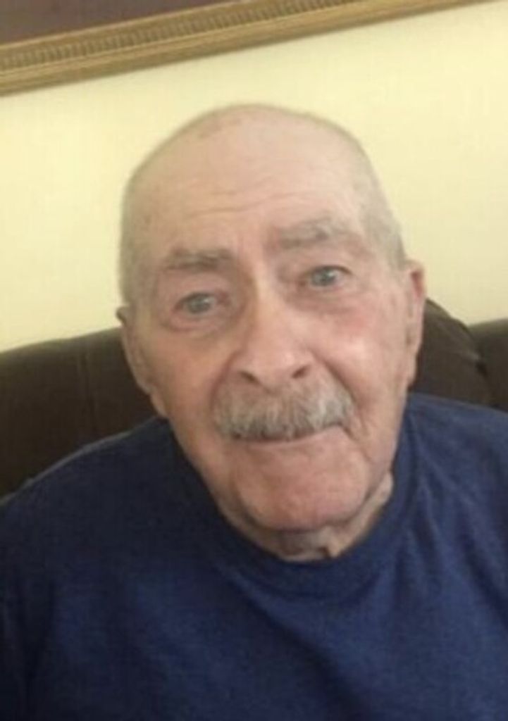 Nelson Alex Swartwood Profile Photo