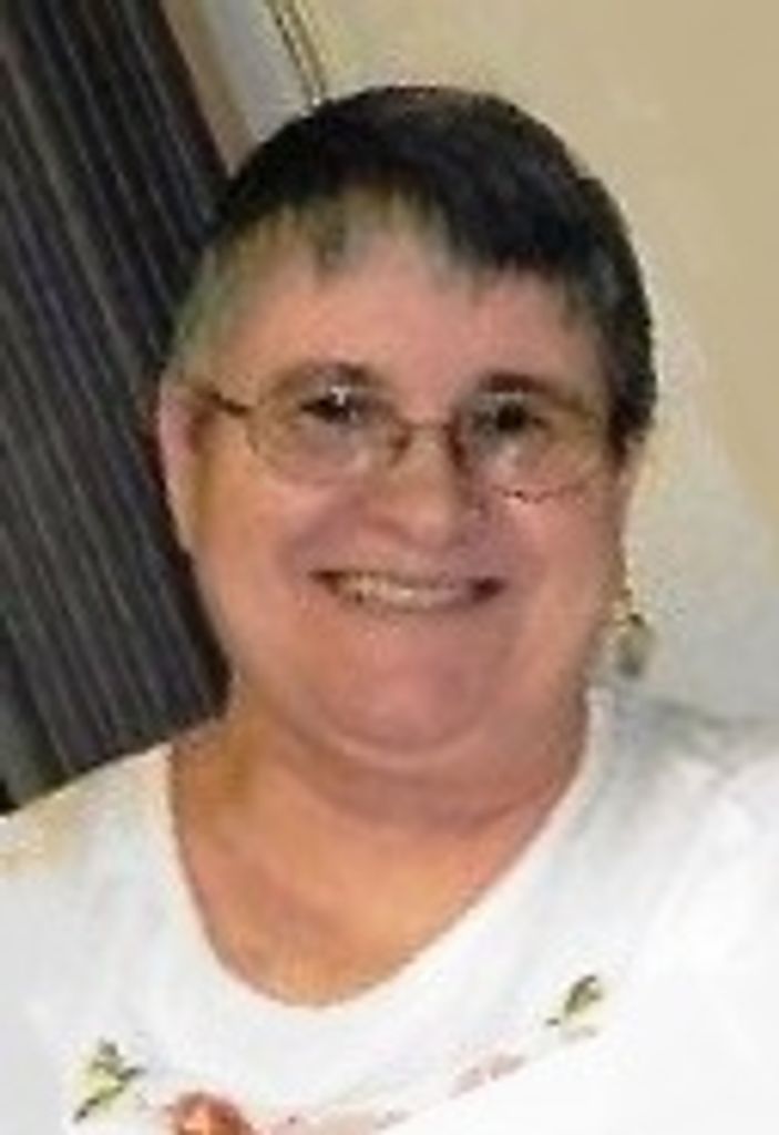 Bonnie Clark