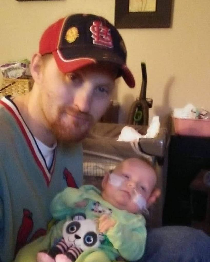 Jacob Kyle Bryan