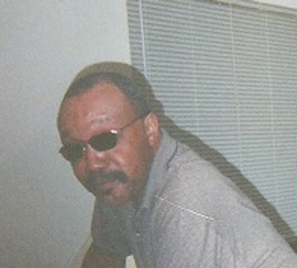 Anthony Leonard Randall