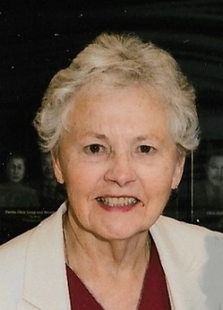 Roberta Ann Graham Profile Photo