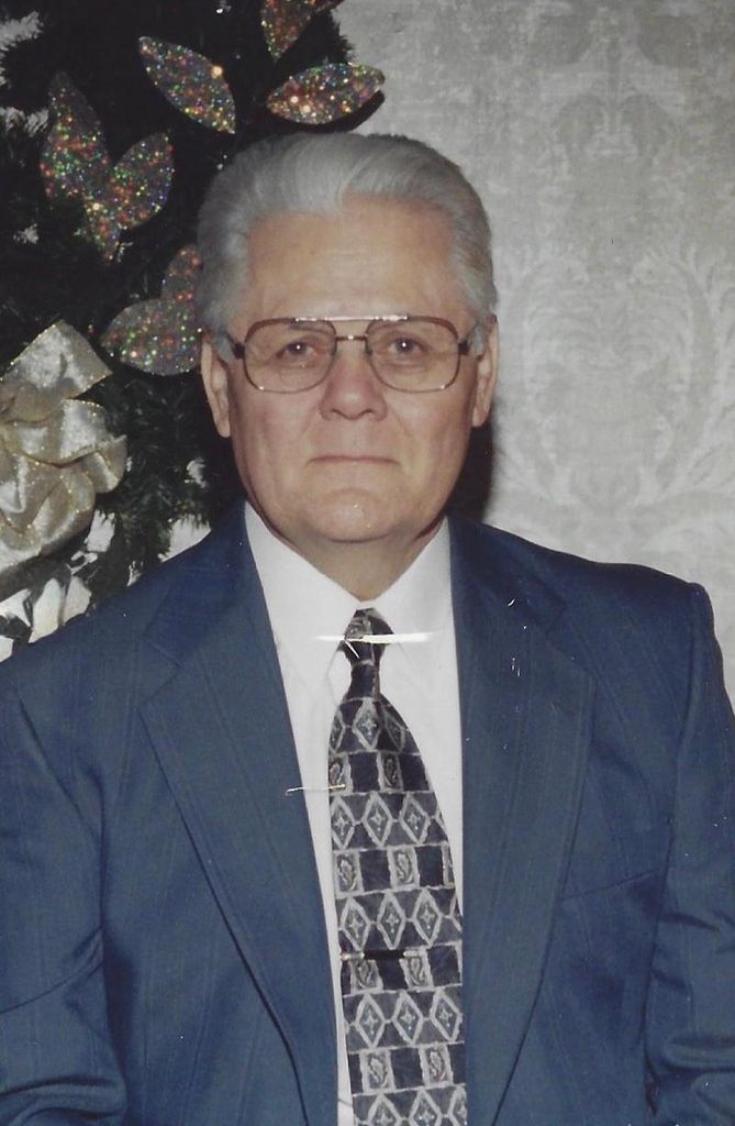 Paul S. Lipak Profile Photo