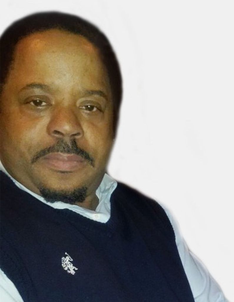 Robert Taylor, Jr. Profile Photo