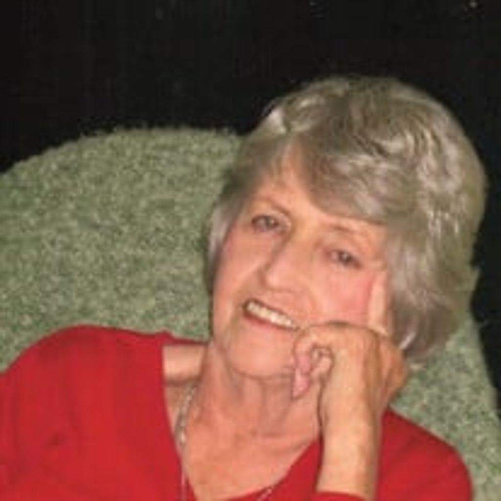 Laura  J Gough