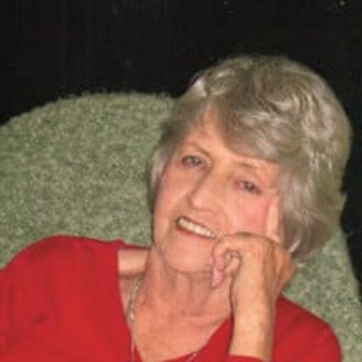 Laura  J Gough Profile Photo
