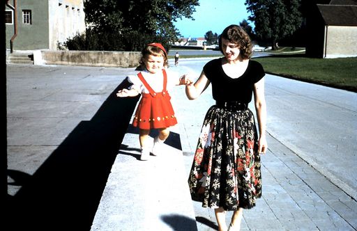 Ilse Wilson photo gallery thumbnail 29 of 86
