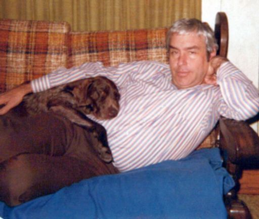 Russell Knuth photo gallery thumbnail 17 of 81