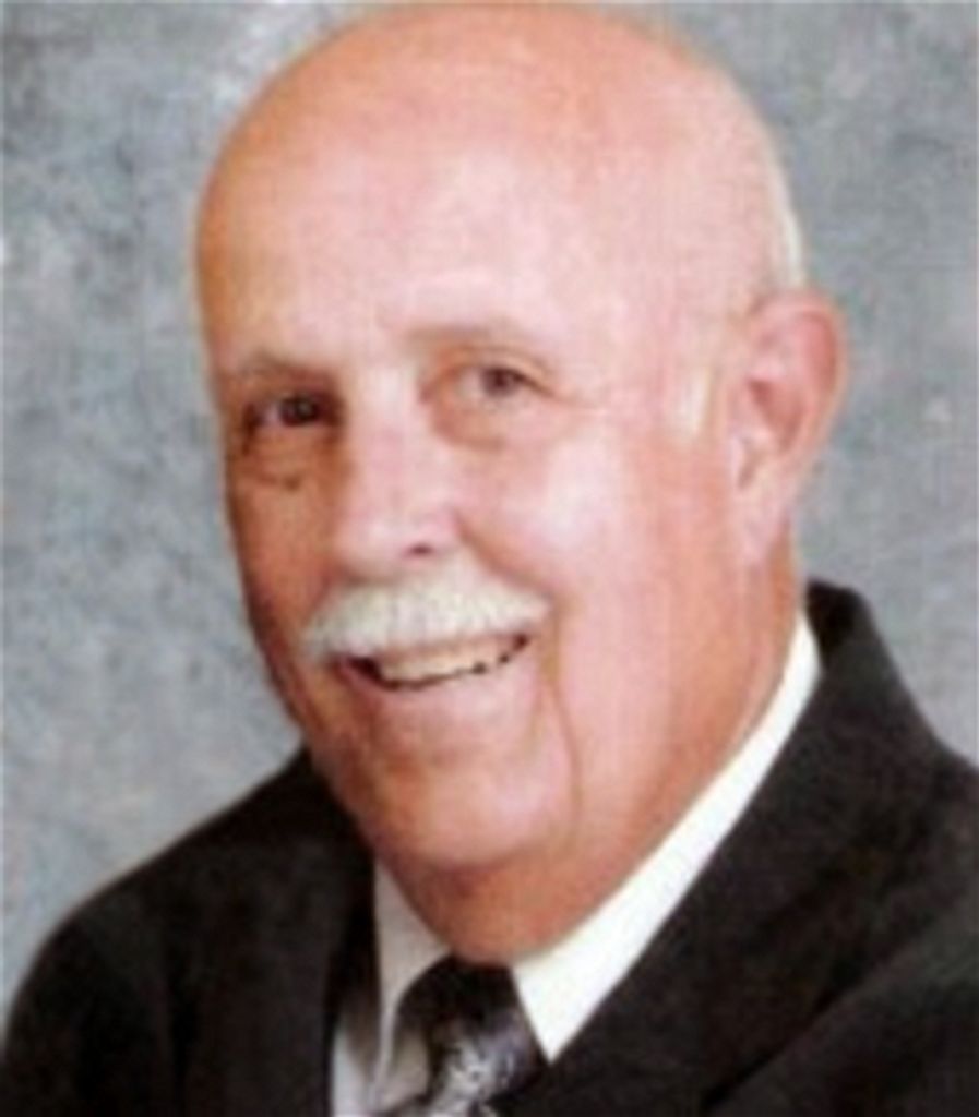 William Joseph Somnitz