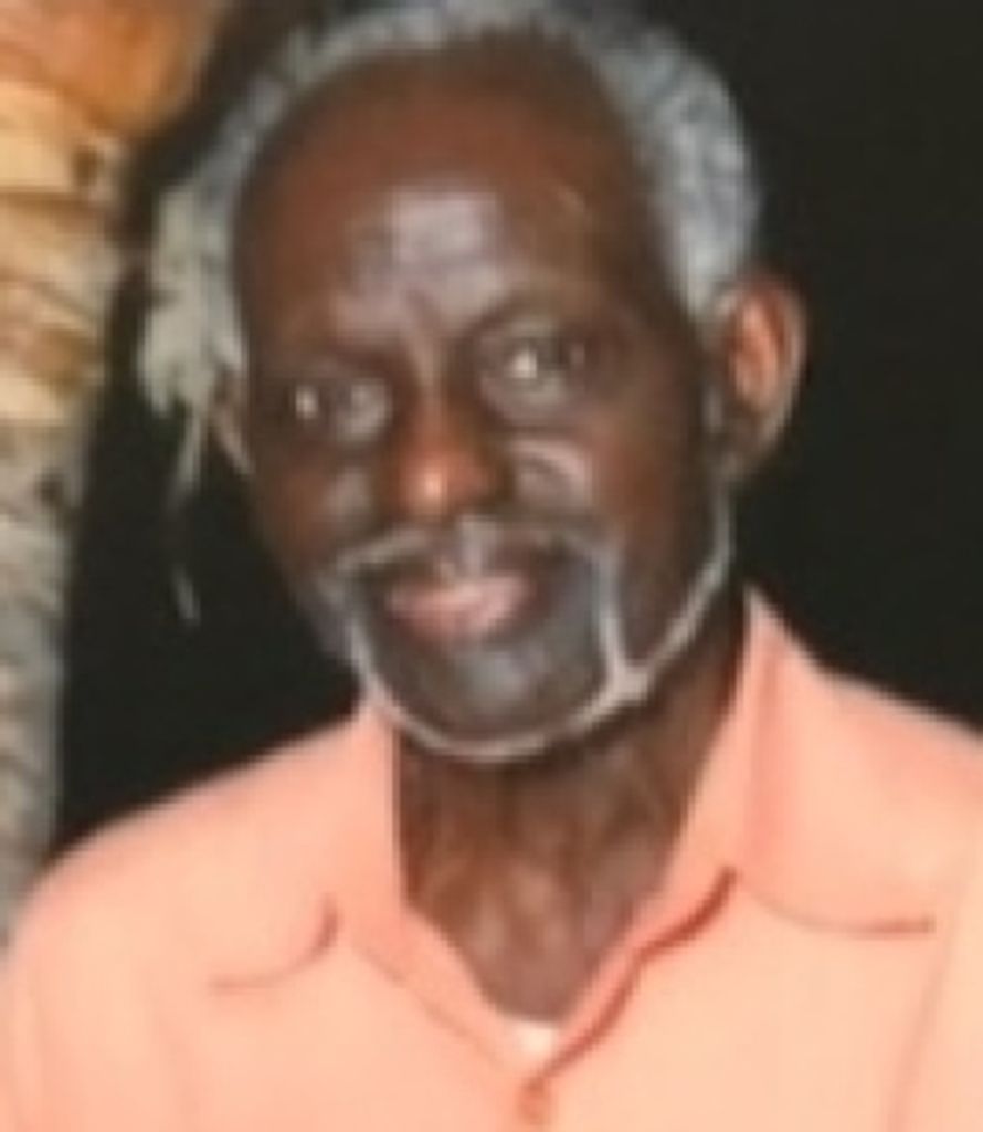 Carl Brown Profile Photo