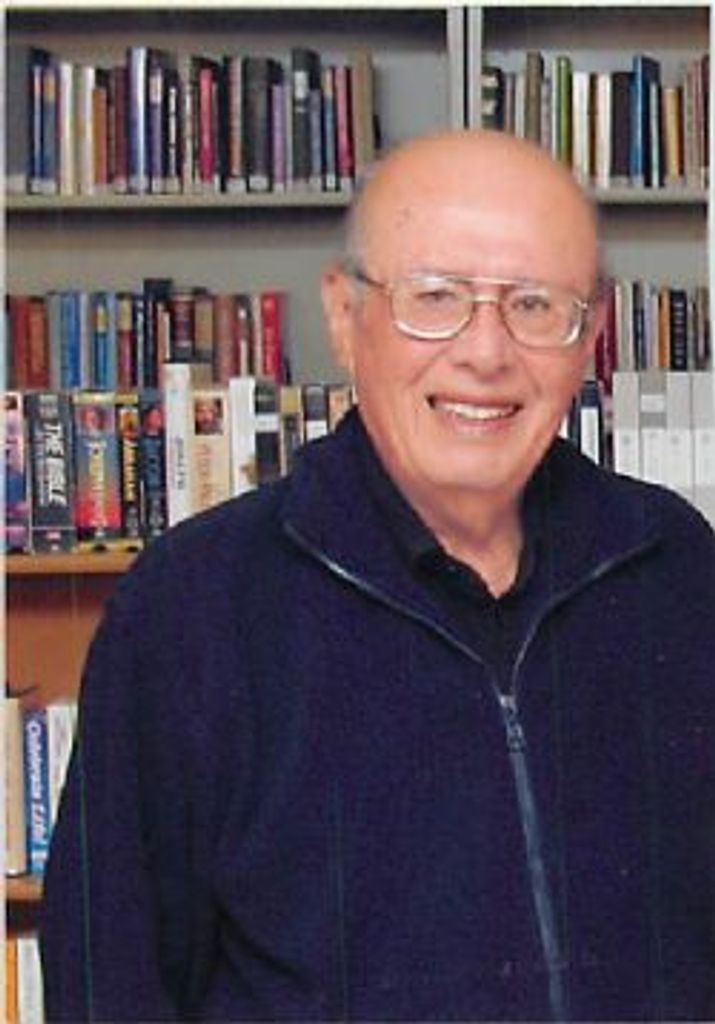 Ricardo Senteno