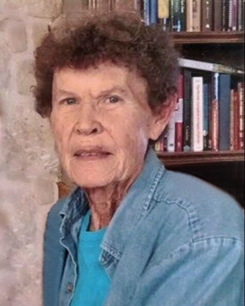 Jammie "Drina" Clem