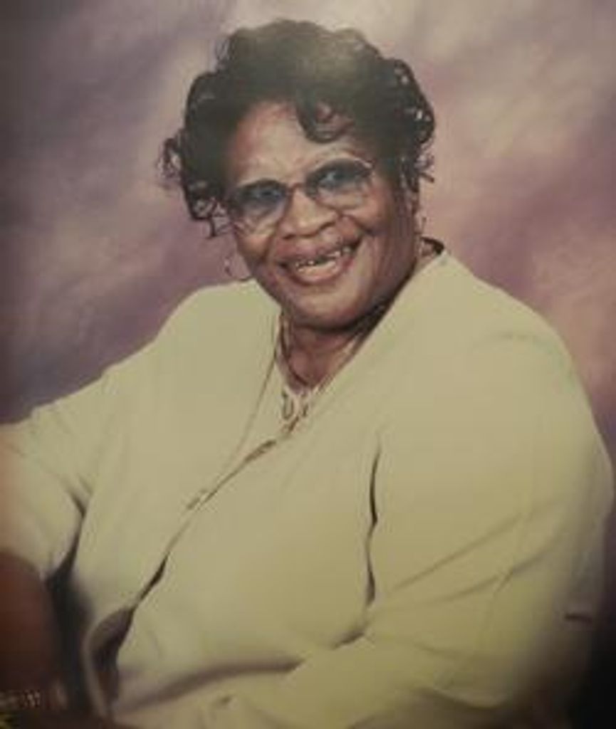 Iris M. Claybourne