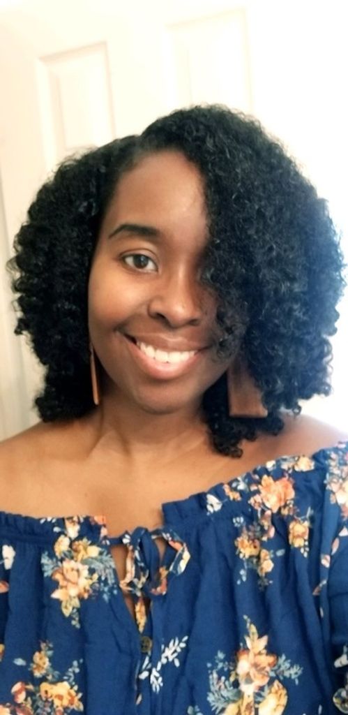 Ms. Antoinette Berdelle Battle Profile Photo