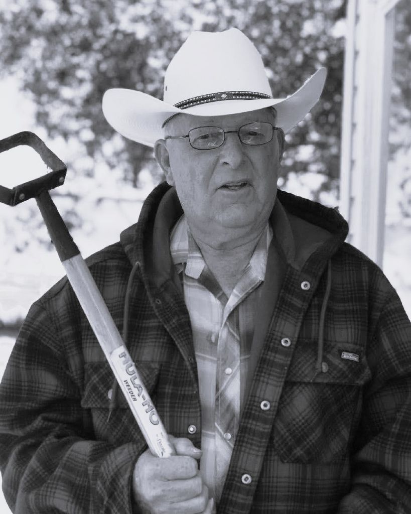 Dean Bodily Sharp