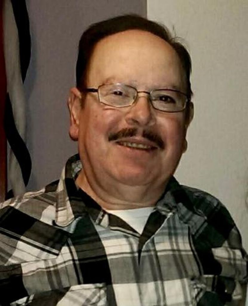 Francisco Munoz Salazar Profile Photo