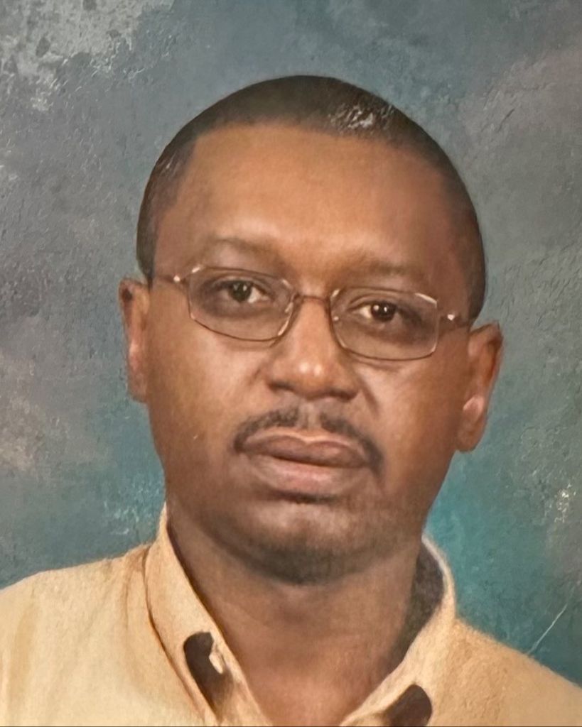 Danny "Bean" Dunham Profile Photo