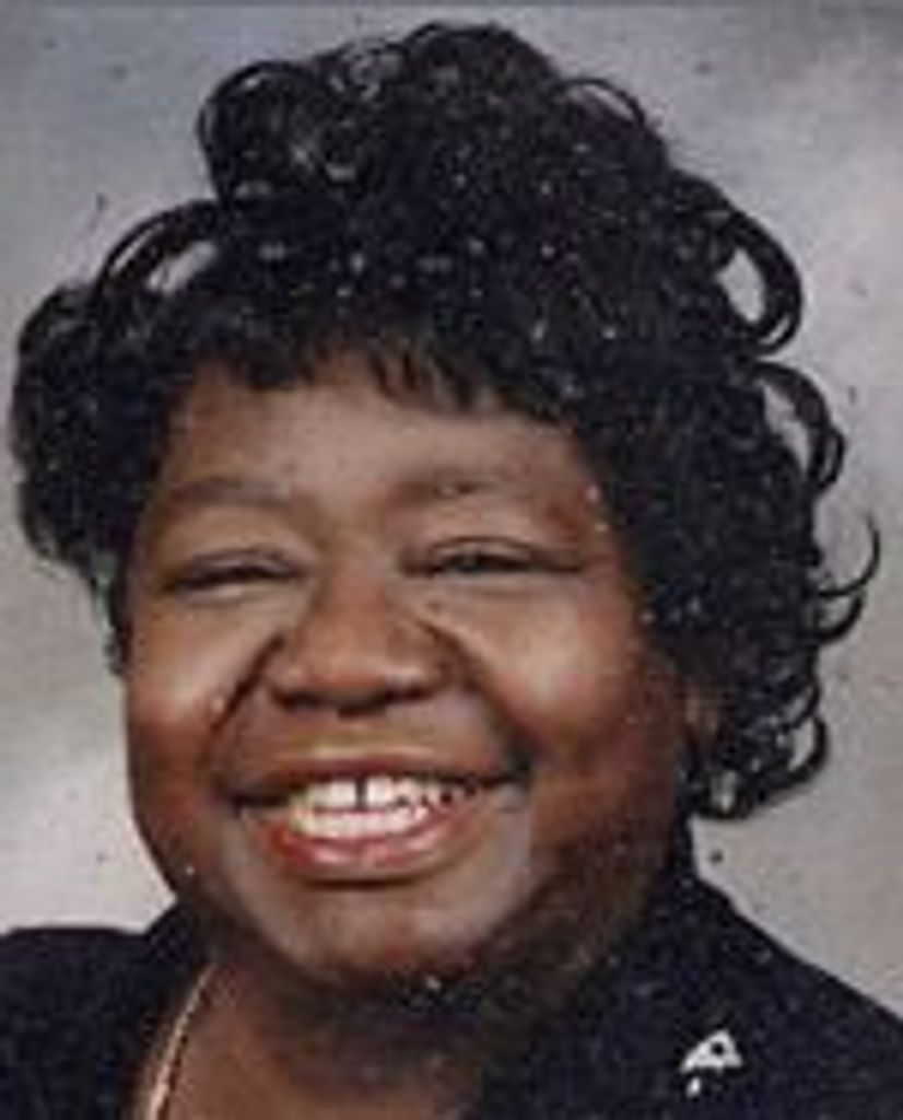 Marlene Joyner