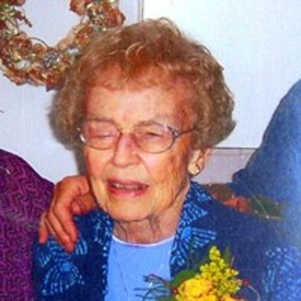 Eva (Moore) Abbot