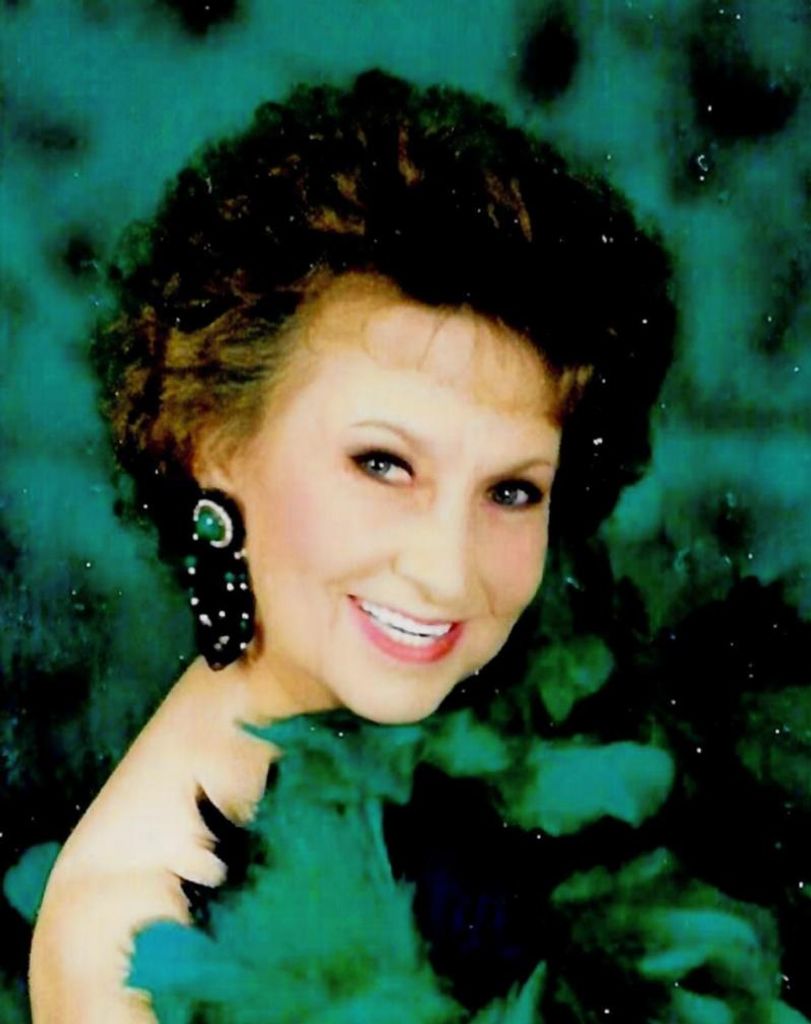 Donna Heintzleman Profile Photo