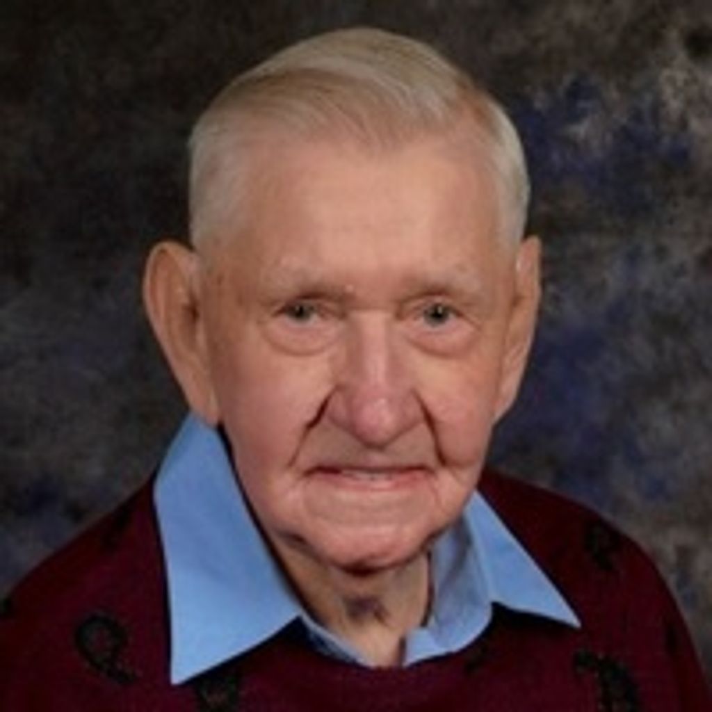 Louis H. Kurtz