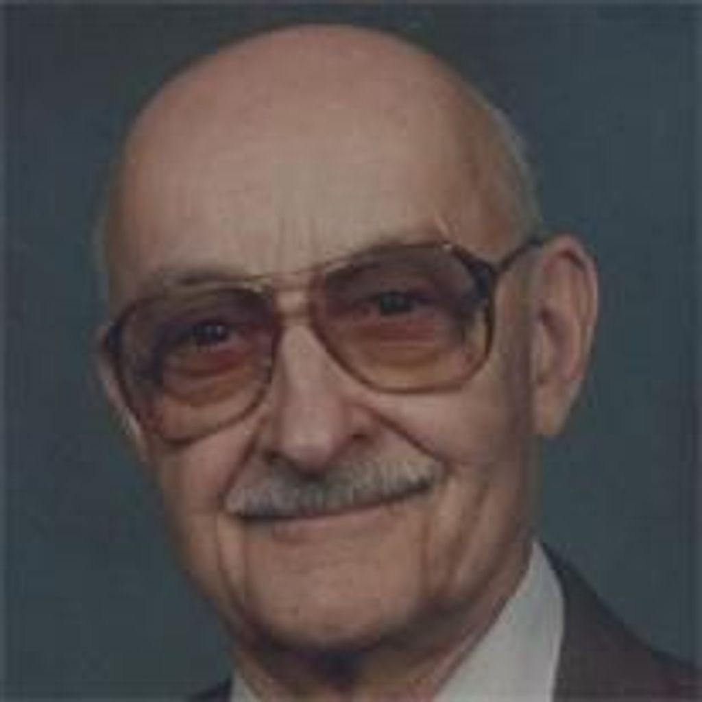LeForest Lawyer