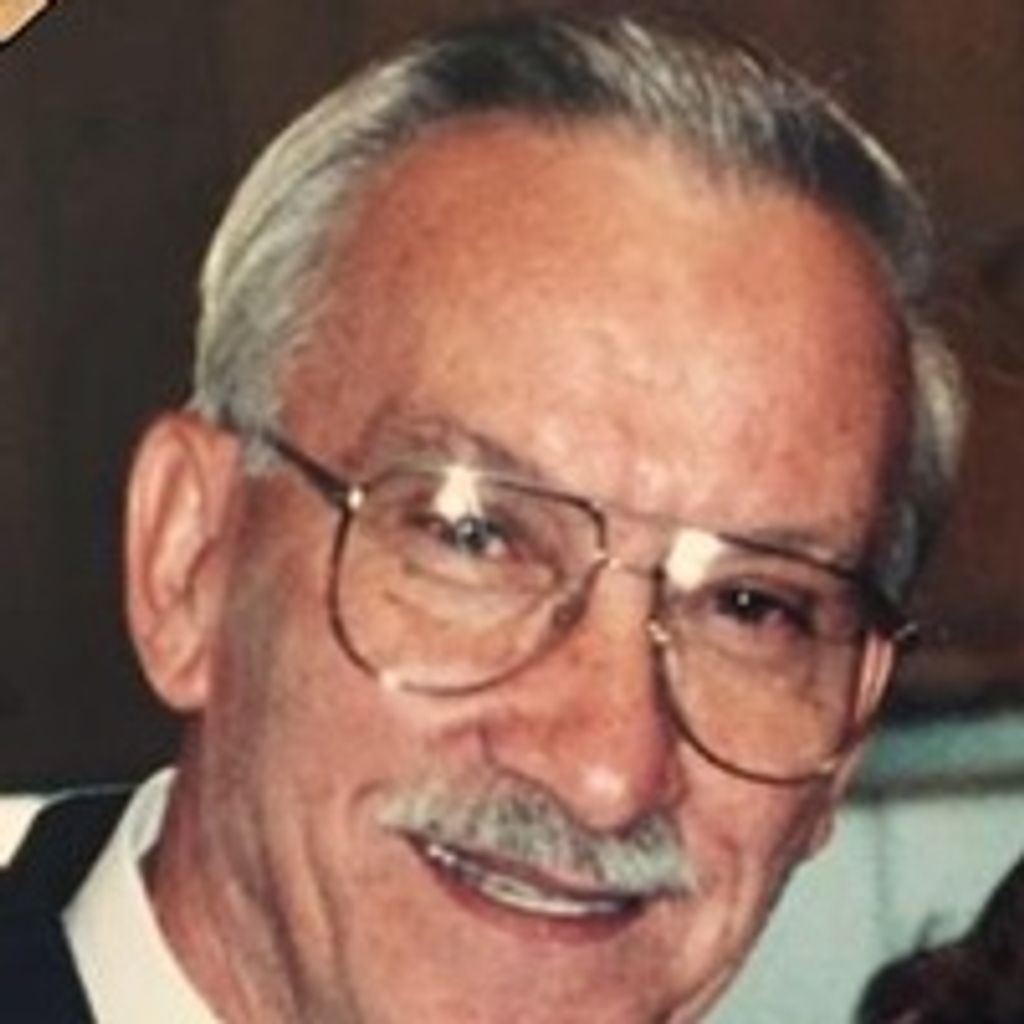 James Magaruh Profile Photo